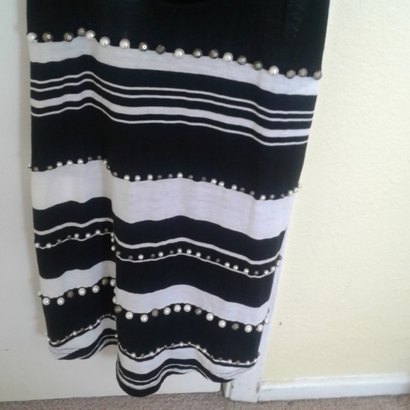 Tank top - Picture 2 of 3